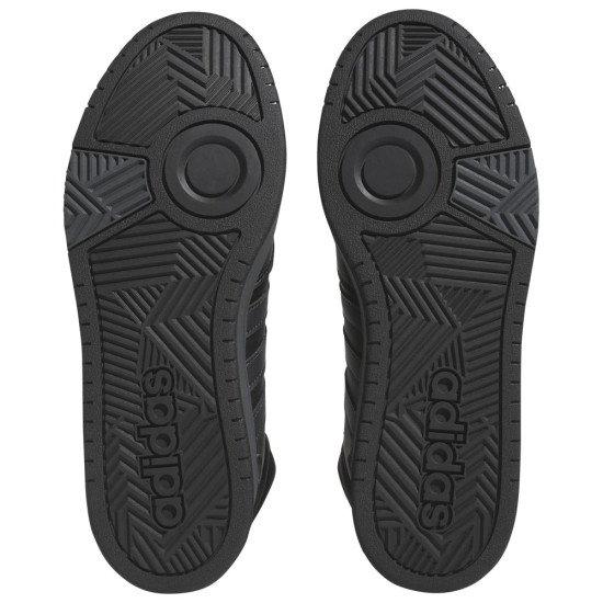 Adidas Hoops 3.0 Mid WTR